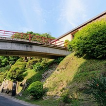 マナーハウス島津重富荘の画像