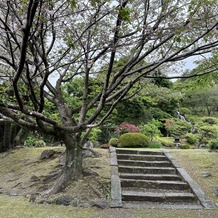 マナーハウス島津重富荘の画像