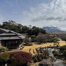 マナーハウス島津重富荘の画像