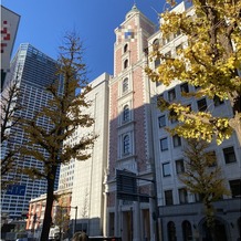 Casa　d’　Angela（カサ・デ・アンジェラ馬車道）の画像