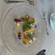 Casa　d’　Angela（カサ・デ・アンジェラ馬車道）の画像