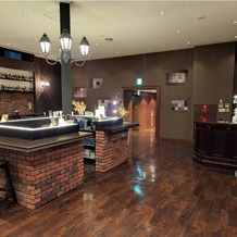 Casa　d’　Angela（カサ・デ・アンジェラ馬車道）の画像