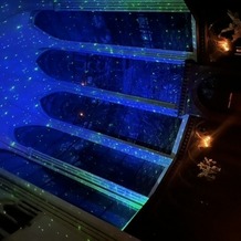 Casa　d’　Angela（カサ・デ・アンジェラ馬車道）の画像