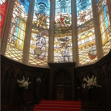 Casa　d’　Angela（カサ・デ・アンジェラ）の画像