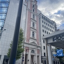 Casa　d’　Angela（カサ・デ・アンジェラ馬車道）の画像｜外観