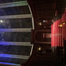 Casa　d’　Angela（カサ・デ・アンジェラ馬車道）の画像