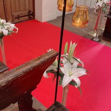Casa　d’　Angela（カサ・デ・アンジェラ馬車道）の画像