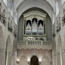 Casa　d’　Angela（カサ・デ・アンジェラ馬車道）の画像