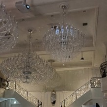 Casa　d’　Angela（カサ・デ・アンジェラ馬車道）の画像
