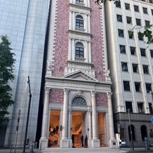 Casa　d’　Angela（カサ・デ・アンジェラ馬車道）の画像