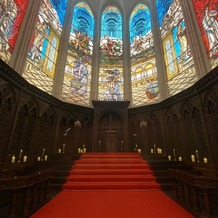 Casa　d’　Angela（カサ・デ・アンジェラ馬車道）の画像