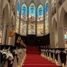 Casa　d’　Angela（カサ・デ・アンジェラ馬車道）の画像