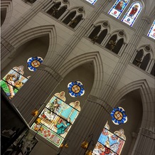 Casa　d’　Angela（カサ・デ・アンジェラ馬車道）の画像