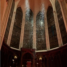 Casa　d’　Angela（カサ・デ・アンジェラ馬車道）の画像