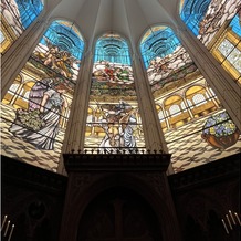 Casa　d’　Angela（カサ・デ・アンジェラ馬車道）の画像