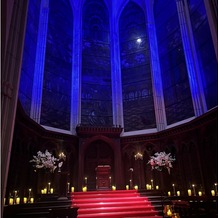 Casa　d’　Angela（カサ・デ・アンジェラ馬車道）の画像