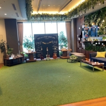 ラグナスイート新横浜　ホテル＆ウエディングの画像｜ウェルカムスペース