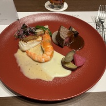 ラグナスイート新横浜　ホテル＆ウエディングの画像
