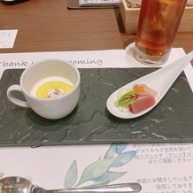 ラグナスイート新横浜　ホテル＆ウエディングの画像