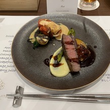 ラグナスイート新横浜　ホテル＆ウエディングの画像