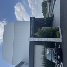 HILLTOP THE SQUARE　（ヒルトップ ザ スクエア）の画像