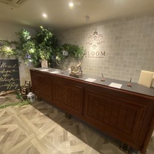 ＢＬＯＯＭ　ｂｙ　ｍａｒｕｙａ　ｇａｒｄｅｎｓ（ブルーム　バイ　マルヤガーデンズ）の画像