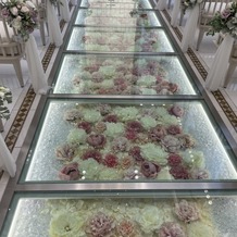 ラグナヴェール TOKYOの画像