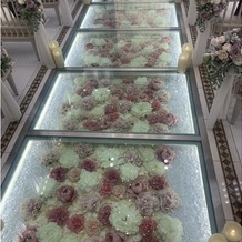 ラグナヴェール ＴＯＫＹＯの画像