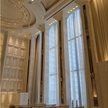 ラグナヴェール ＴＯＫＹＯの画像