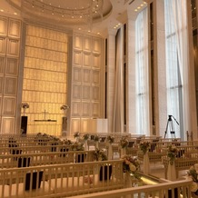 ラグナヴェール ＴＯＫＹＯの画像