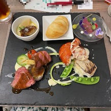 ラグナヴェール ＴＯＫＹＯの画像