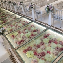 ラグナヴェール ＴＯＫＹＯの画像