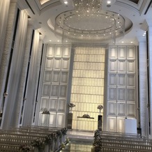 ラグナヴェール ＴＯＫＹＯの画像