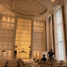 ラグナヴェール ＴＯＫＹＯの画像
