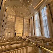 ラグナヴェール ＴＯＫＹＯの画像