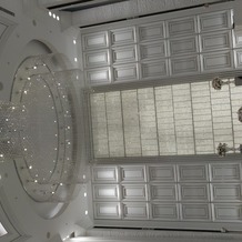 ラグナヴェール ＴＯＫＹＯの画像