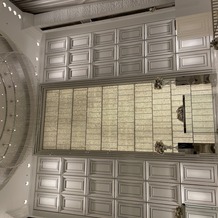 ラグナヴェール ＴＯＫＹＯの画像
