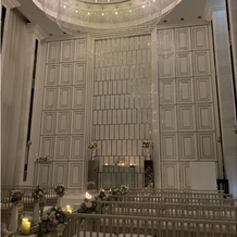 ラグナヴェール ＴＯＫＹＯの画像