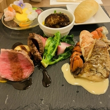 ラグナヴェール ＴＯＫＹＯの画像