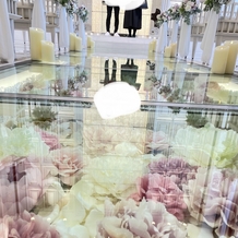 ラグナヴェール ＴＯＫＹＯの画像