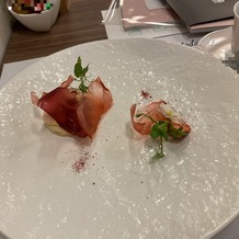 ラグナヴェール ＴＯＫＹＯの画像