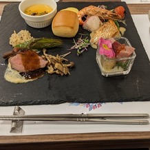 ラグナヴェール ＴＯＫＹＯの画像