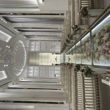 ラグナヴェール ＴＯＫＹＯの画像