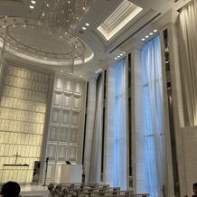 ラグナヴェール ＴＯＫＹＯの画像