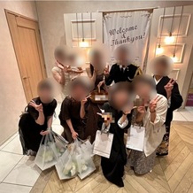 ラグナヴェール ＴＯＫＹＯの画像