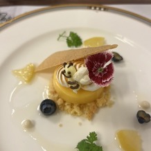 ラグナヴェール ＴＯＫＹＯの画像