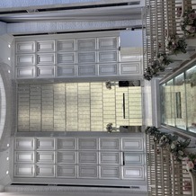 ラグナヴェール ＴＯＫＹＯの画像