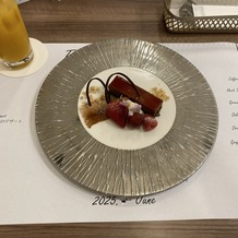 ラグナヴェール ＴＯＫＹＯの画像