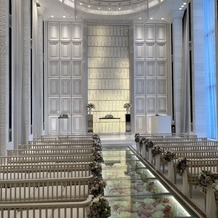 ラグナヴェール ＴＯＫＹＯの画像