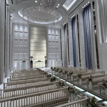 ラグナヴェール ＴＯＫＹＯの画像
